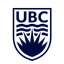 UBC